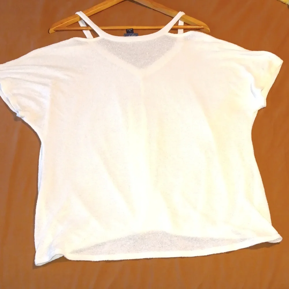DAYTRIP TOP SIZE L - Picture 5 of 7